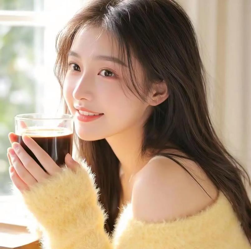 91婷婷勒国欧美一区二区_日韩欧美亚洲天堂_午夜福利在线1区2区3区_亚洲天堂成人黄色在线播放|日韩欧美一区二区免费看_无码区日韩特区永久免费系列_国产美女免费网站在线观看_国产小视频在线精品|北京市第十五届精品盆景展开幕 “景山消夏夜”将开启